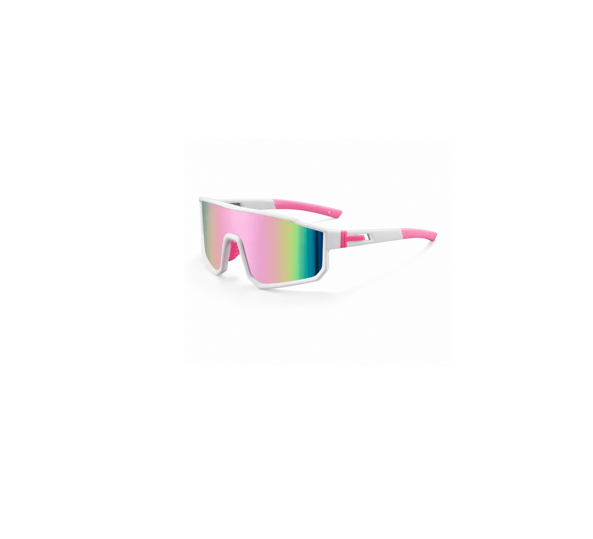 Motion Glasses