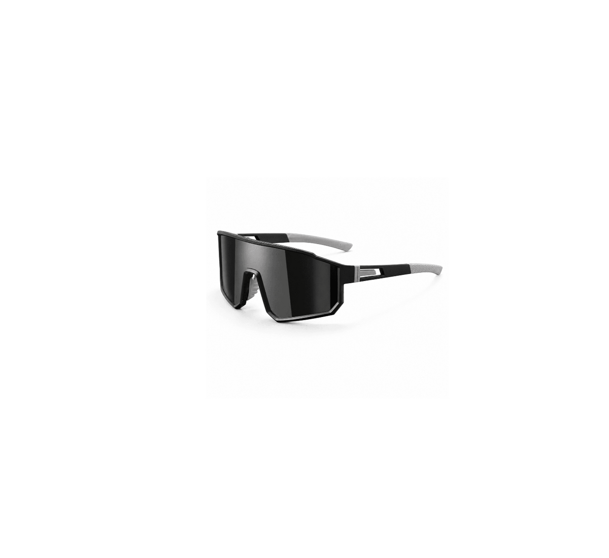 Motion Glasses