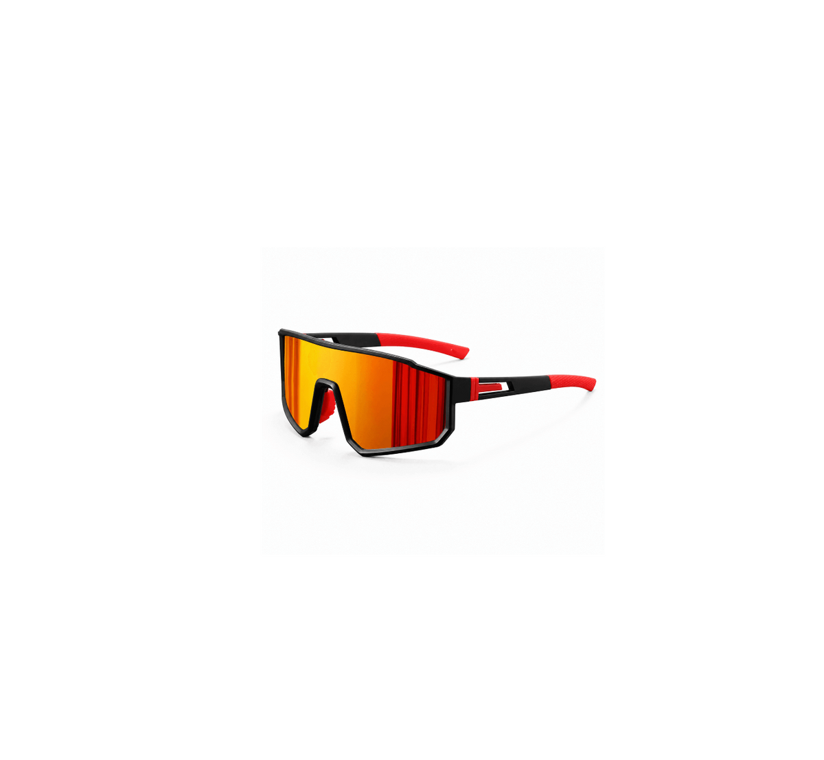 Motion Glasses