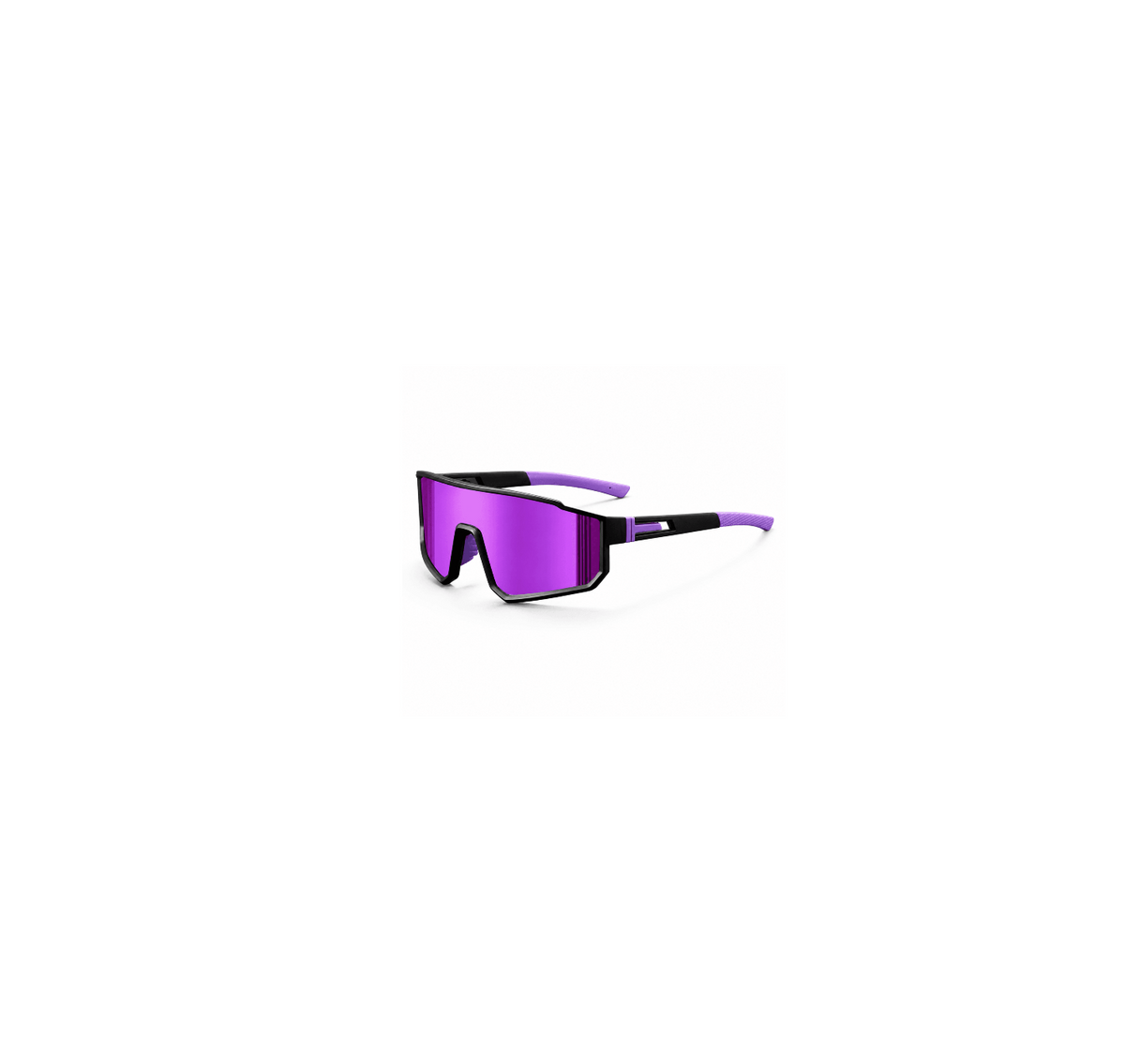 Motion Glasses