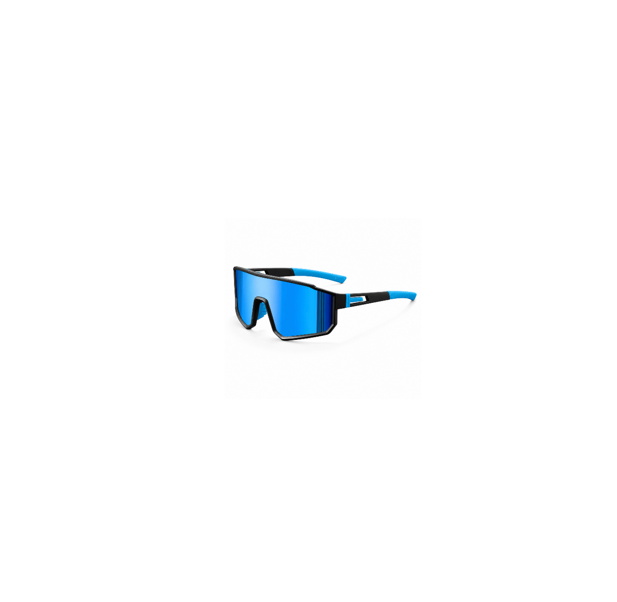Motion Glasses
