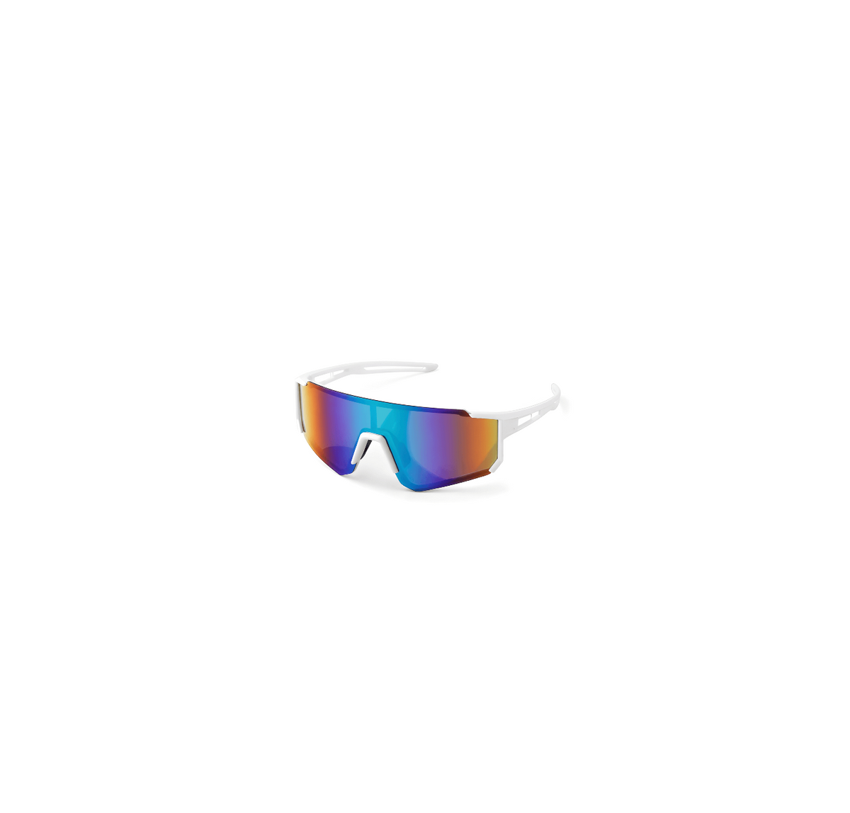 Stride Glasses