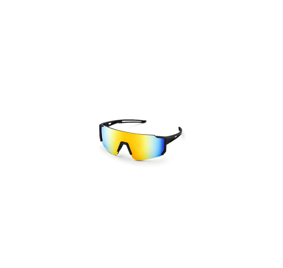 Stride Glasses