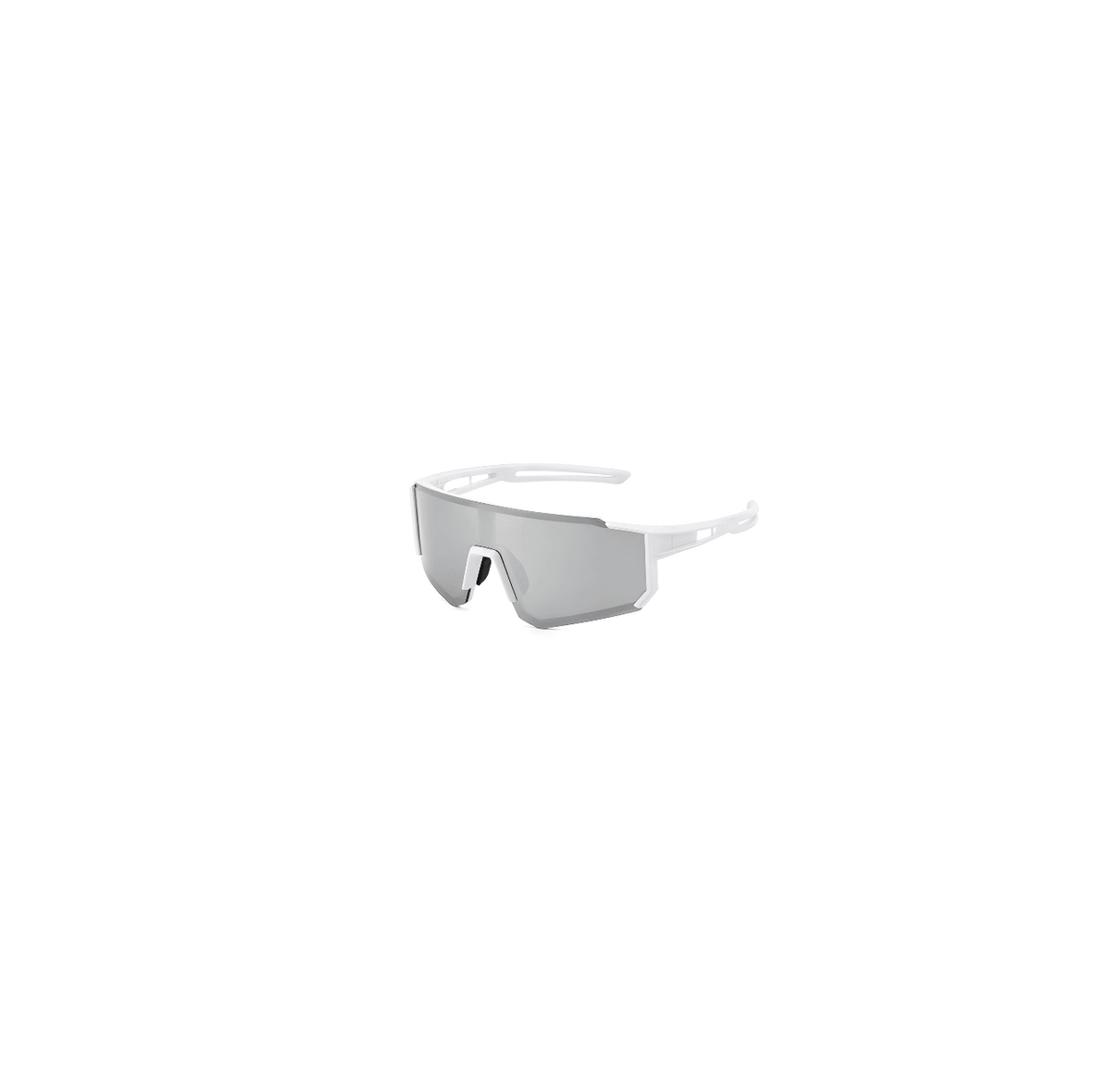 Stride Glasses