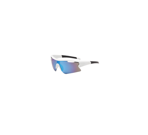 Velocity Glasses