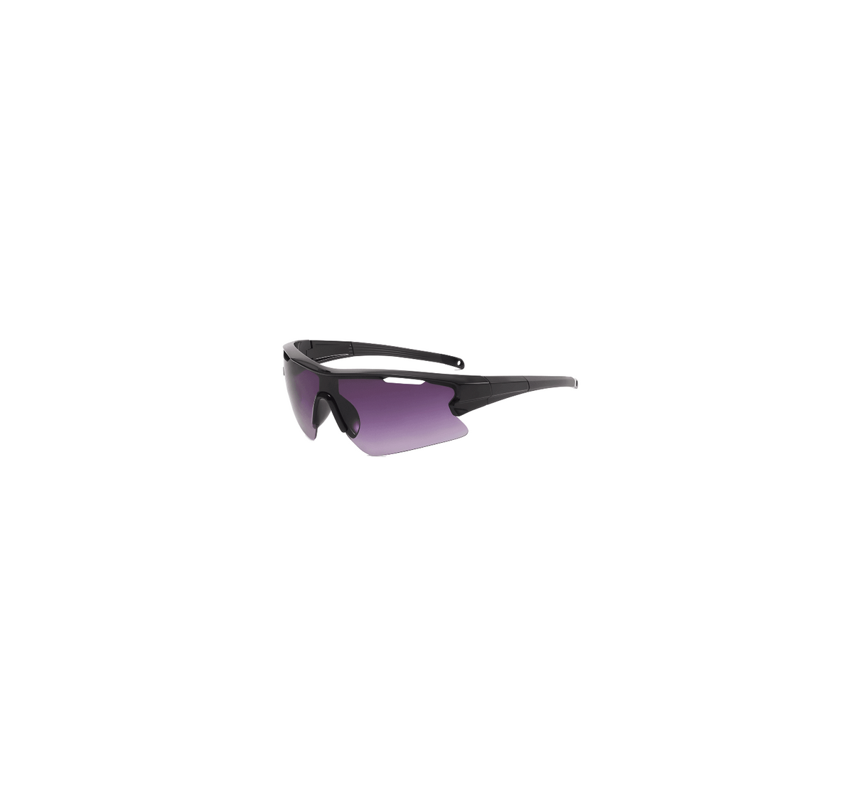 Velocity Glasses