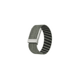 Superknit Whoop Band
