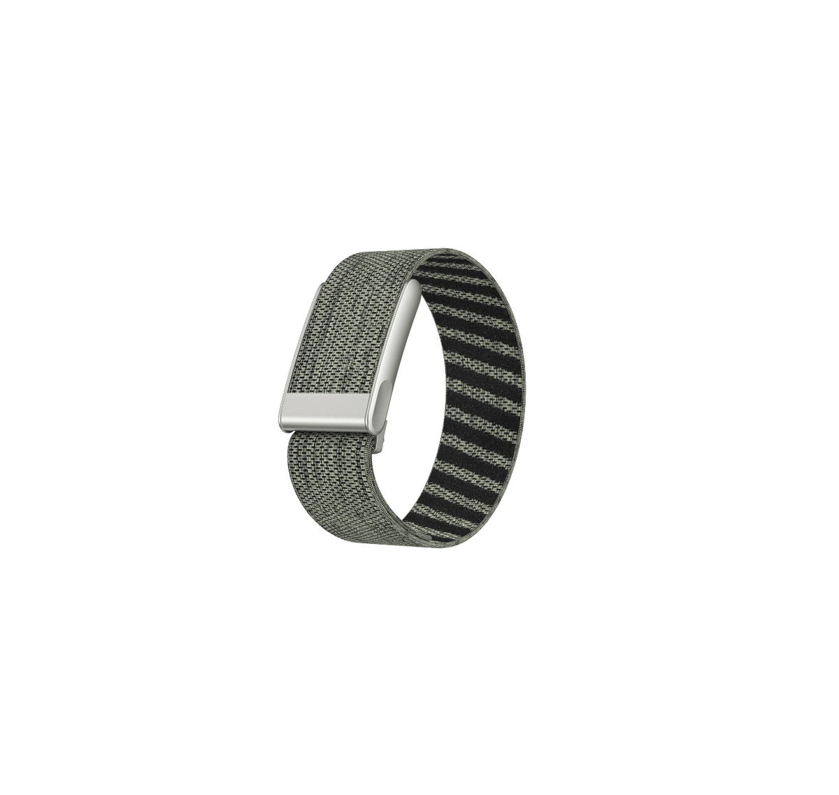 Superknit Whoop Band