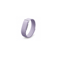 Fitbit Air Band