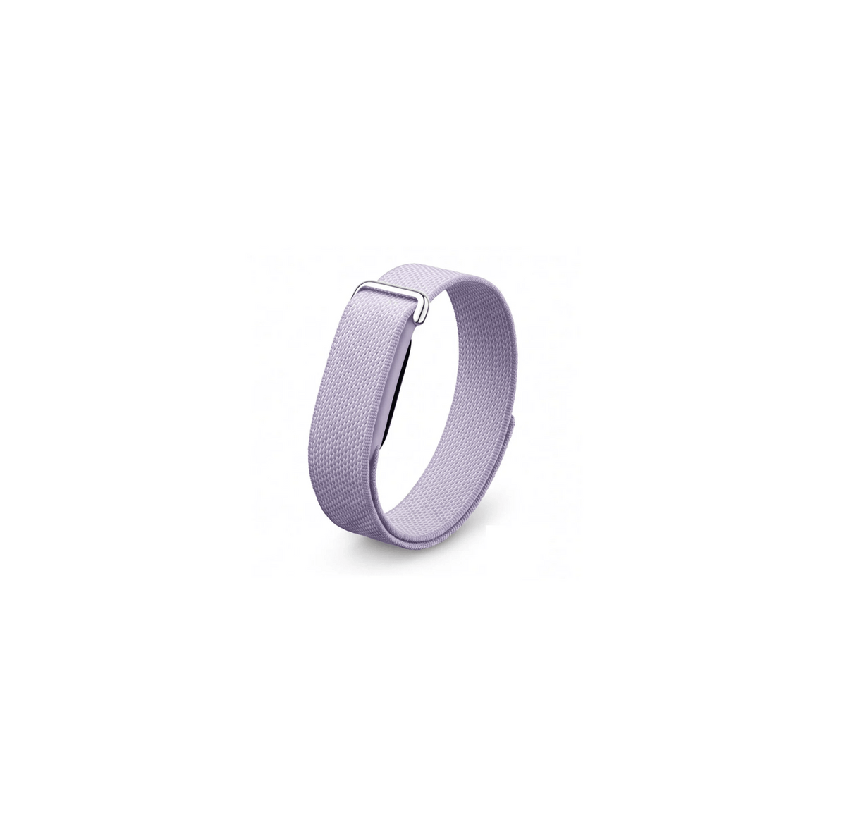 Fitbit Air Band