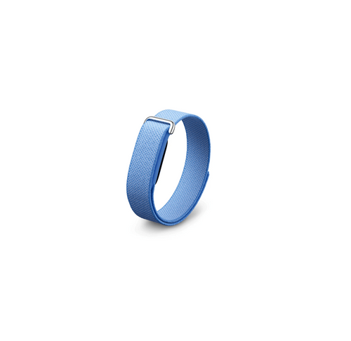 Fitbit Air Band
