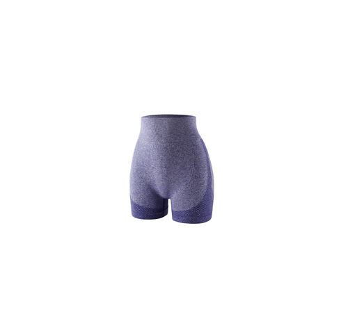 Movefit Core Shorts
