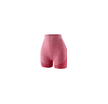 Movefit Core Shorts