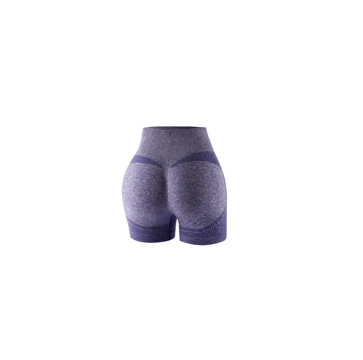 Movefit Core Shorts