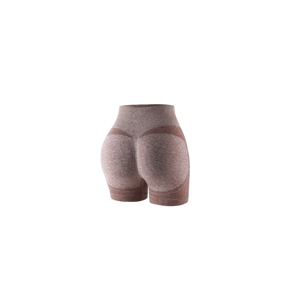 Movefit Core Shorts