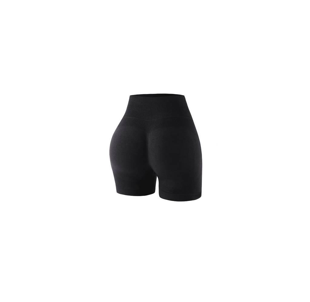 Movefit Core Shorts
