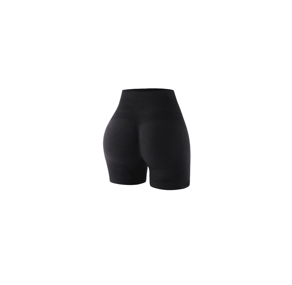 Movefit Core Shorts