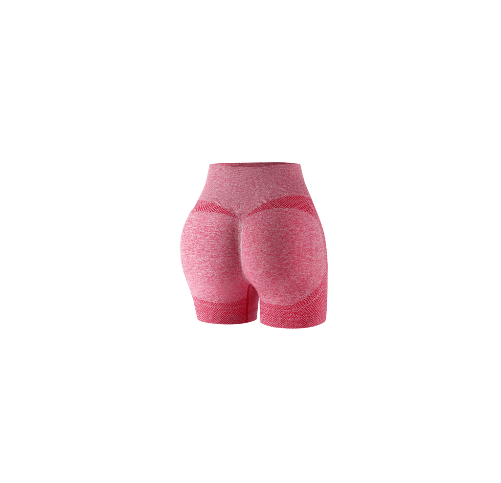 Movefit Core Shorts