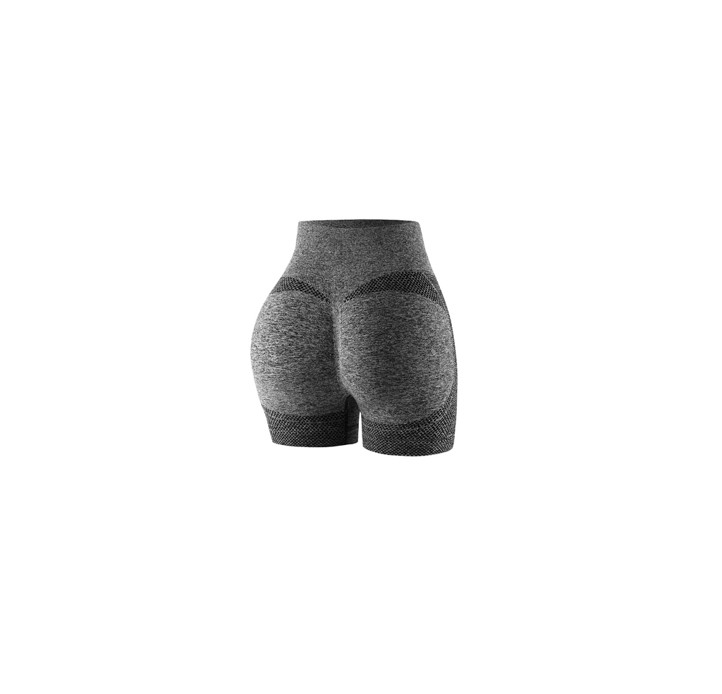 Movefit Core Shorts