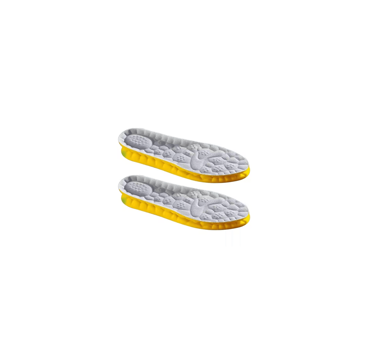 Movefit Support Insoles