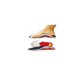 Movefit Orthotic Insoles