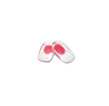 Silicone Gel Insoles