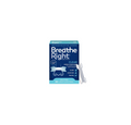 Breathing Nose Strips